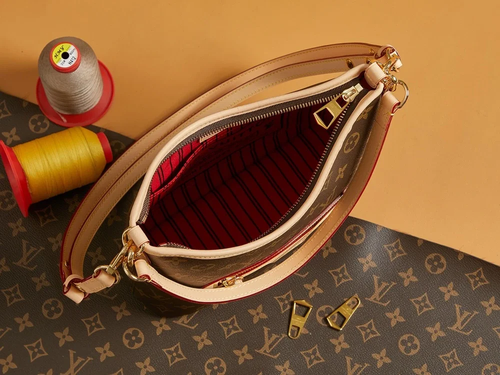Louis Vuitton Lineup BB
